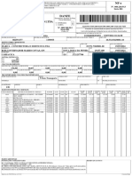 Lumiluz - NF 240913 - Venc 15.08.244