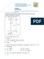 Tarea 2 - Parcial2