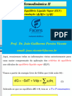 Aula 05 - ELV - Métodos Gamma-Phi