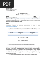 PDF Documento