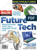 PCMag 2008-07