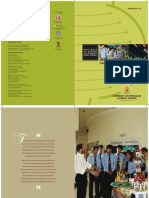 Engineering Brochure