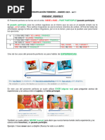 Actividades Intensificacion Feb-Marzo 2021-Set 1