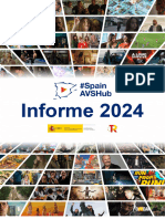 2024 2 Informe Spain Audiovisual