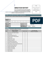 2 Form Medical Examination Report Rev 2023