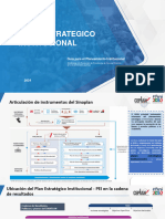 PPT-PEI-POI-mayo2024-regiones y Gob Locales