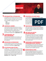 PDF - INSIDE-ÉLIE - 10 Conseils - Denis Morissette V2