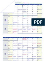 Semanal 2025