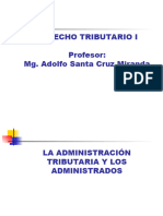 Derecho Tributario I 3