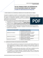 01 Lineamientos EFSRT Administración 2023