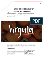 PDF Vírgula