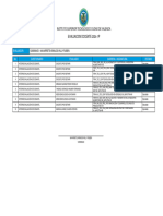 Cert Evaluacion Docente 1206906453