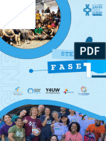 Es - Brochure Genfest Fase 1