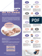 X28FmyHsQFayKsFfN2tl Cronologia Del Sueno Infografia