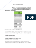 Taller Analisis de Capacidad Apo Martes Ip2024