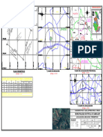 Planos Sunarp (1) - San Jose