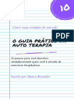 E Book Autoterapia 1