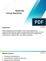 BKNET VSICM8 M7 Deploying-Virtual-Machines