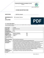 AuditFa2023CourseDescription EngrAbdulRahman V2-Dist