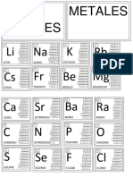 Quimica 21