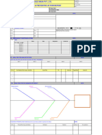 Customer Name:: D1. Problem Definition