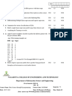 IAT 2 Data Science Through R-Progrmming