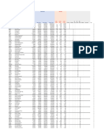 Final Hawaii 2022 Final With Trip Information