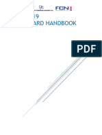 Covid19 Handbook