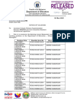 DM Osds 2024 063 Notice of Vacancies Entry Level Teaching Positions 05022024