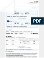 fh123Nze05te016h1YLabckXJ PDF