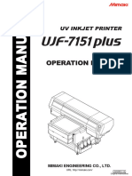 D202901 14 UJF 7151plus OperationManual