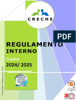 FCOI - AIJ.CR.M01.11 - Regulamento Interno - 2024 - 2025