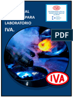 Catalogo IVA