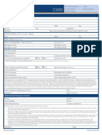 WATJob Offer Form 2011 Summer