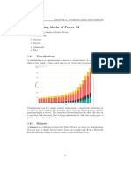 Powerbi Intro 3