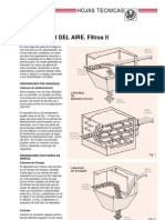 Formacion 01 37