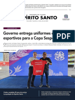 Diario Oficial 2024-07-26 Completo