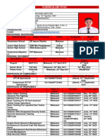 CURRICULUM VITAE WIRA-dikonversi