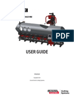 VT User Guide FL - R