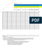 Step 3 - Exposure Database