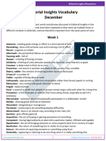 Editorial Insights Vocab December - Compressed