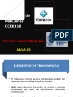 Aula 03