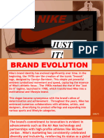 NIKE 2 (Autosaved) - 1