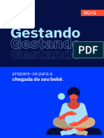 Ebook Guia Da Gestante