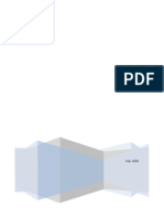 3develop System Infrastructure Design Plan (R)