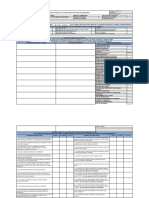 (Fo-Sst-112) - Permiso de Trabajo en Espacios Confinados Ats