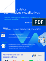 Analisis de Datos Cuantitativos y Cualitativos M1