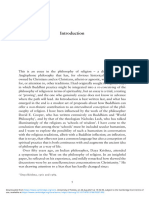 (Cambridge Studies in Religion, Philosophy, and Society) Michael McGhee - Spirituality For The Godless-Cambridge University Press (2021)