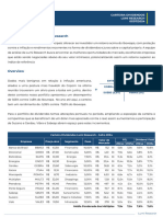 Lumi Dividendos - Relatório Julho-24