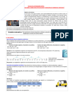 Ficha 3-1ero-Ua4-2024